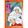 Inu-Yasha - Tome 42