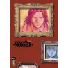 Monster - Intégrale Deluxe - Tome 1