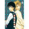 Sawako - Tome 8