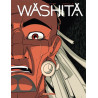 WASHITA T4
