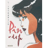 PIN-UP-INTEGRALE (T1 A 9)