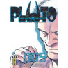 Pluto - Tome 5