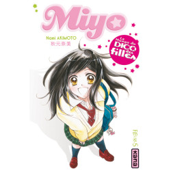MIYO