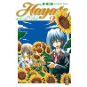 Hayate The combat butler - Tome 2