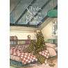 Chats noirs, chiens blancs - Tome 2 - Chemin faisant