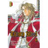 Trinity Blood - Tome 11