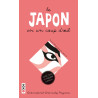 Le Japon en un coup d'oeil