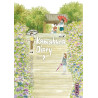 Kamakura Diary - Tome 2