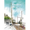 Kamakura Diary - Tome 1