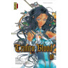 Trinity Blood - Tome 10