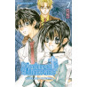 The Gentlemen's Alliance Cross - Tome 7