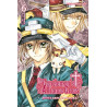 The Gentlemen's Alliance Cross - Tome 6