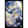 Letter Bee - Tome 6