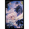 Letter Bee - Tome 5