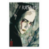 Kasane - Tome 2