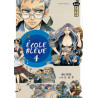 ECOLE BLEUE T4