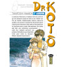 DR KOTÔ T17