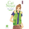 Cat Street - Tome 3