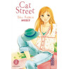 Cat Street - Tome 2
