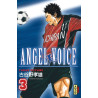 Angel Voice - Tome 3