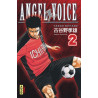 Angel Voice - Tome 2