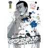 Ushijima, l'usurier de l'ombre - Tome 12