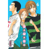 Sawako - Tome 6