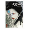 Kasane - Tome 1