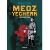 Medz Yeghern - Le Grand Mal