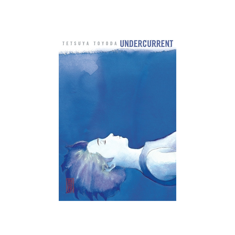 Undercurrent