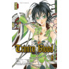 Trinity Blood - Tome 8