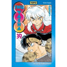 Inu-Yasha - Tome 39