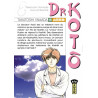 DR KOTÔ T16