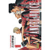 Angel Voice - Tome 1