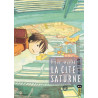 La Cité Saturne  - Tome 2