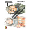 Deadman Wonderland - Tome 1