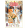 Le Sablier - Tome 10