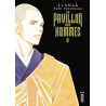Le Pavillon des hommes - Tome 2