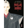Le Pavillon des hommes - Tome 1