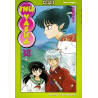 Inu-Yasha - Tome 38