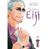 PROFESSEUR EIJI T3