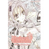The Gentlemen's Alliance Cross - Tome 3