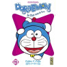 Doraemon - Tome 15