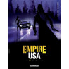 Empire USA - Saison 1 - tome 2 - Sans titre