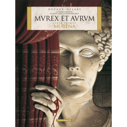 MUREX ET AURUM - VERSION EN...