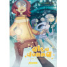 Alta Donna - Tome 3 - Même pour une rêveuse comme moi...