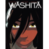WASHITA T2
