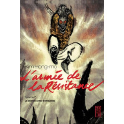 L'armée de la résistance -...