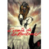 L'armée de la résistance - Tome 2