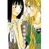 Sawako - Tome 4